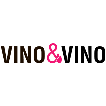 vinovino